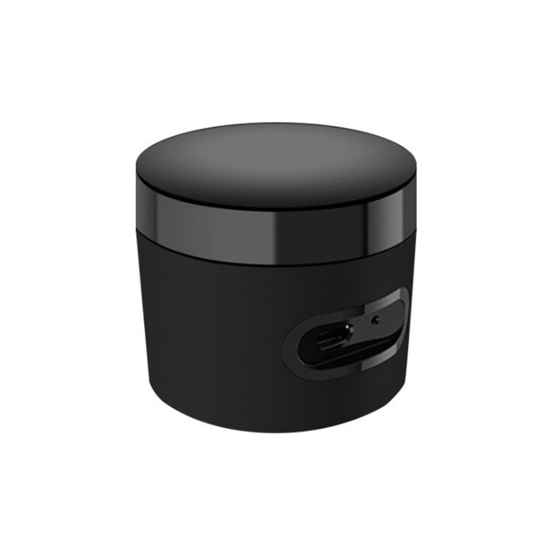RM4 Mini Smart Remote for Home Automation & Voice Control
