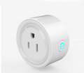 Smart WiFi Remote Control Switch for Home Automation