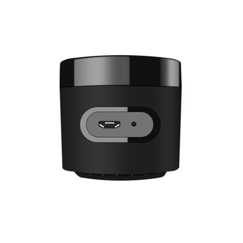 RM4 Mini Smart Remote for Home Automation & Voice Control